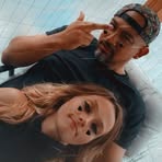 Ashley McConnell - Facebook