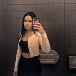 𝑨𝒔𝒉𝒍𝒆𝒚 𝑴𝒄𝑪𝒐𝒏𝒏𝒆𝒍𝒍 - @ashley.mcconell - Instagram
