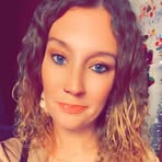 Ashley McConnell - Facebook