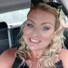 Ashley McConnell - @ashleymcconnell03 - TikTok
