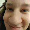Ashley McConnell - @ashley.mcconnell4 - TikTok
