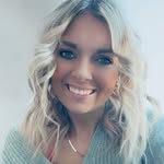 Ashley McConnell - @ashermc013 - Instagram