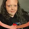 Ashley Mcconnell - @ashleymcconnell116 - TikTok
