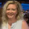 Ashley McConnell - @ashhog81 - TikTok