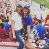 Ashley McConnell - @ashleymcconnell5 - TikTok