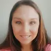 Ashley Mcconnell - @ashleymcconnell816 - TikTok
