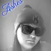 Ashley Mcconnell - @ashleymcconnell8 - TikTok