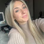 Ashley Mcconnell - Facebook