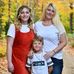 Ashley Mcconnell - Facebook