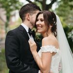 ashley mcconnell - @alowemcc - Instagram