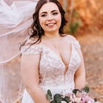 Ashley McConnell - @ashleymcconnell18 - Instagram