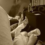 Ashley Mcconnell - @ohhsocleancarpetcleaningni - Instagram