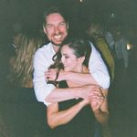 Ashley McConnell - @thatashguy - Instagram