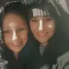 Ashley Mcconnell - @ashley.mcconnell12 - TikTok