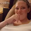 Ashley Mcconnell - @ashley.mcconnell5 - TikTok