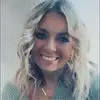 Ashley McConnell - @ashleymcconnell046 - TikTok