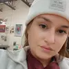 Ashley McConnell - @ashmcmom0621 - TikTok