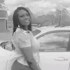 Ashley McConnell - @beautifullyblessed_23 - TikTok