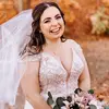 ashleylmcconnell - @ashleylmcconnell - TikTok