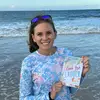 Author Ashley McConnell - @author_ashleymcconnell - TikTok