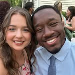 Ashley McCook - @ashleyymccook - Instagram