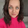 Ashley McCook - @ashleymccook1 - TikTok