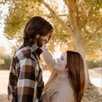 Ashley McCook - Facebook