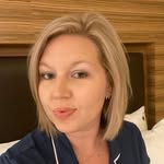 Ashley McCook - @mccookashley - Instagram