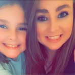 Ashley McCook Salter - Facebook
