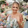 ashleymccook - @ash.mccook - TikTok