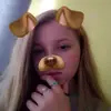 🖤Ash🖤 - @ashleymccool4 - TikTok