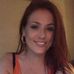 Ashleigh Mccool - Facebook