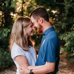 Ashleigh McCool Junkin - @ashleigh_junkin - Instagram