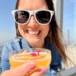 Ashley Kelly McCool - @the6mccools - Instagram