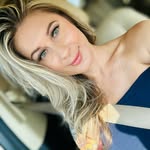 Ashley McCool - @ashleymariemccool - Instagram