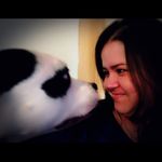 Ashley McCool - @ashleydm32 - Instagram