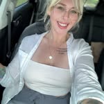 Ashley McCool - @ashleysezthis - Instagram