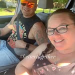 Ashley McCool - @ashley.l.mccool - Instagram