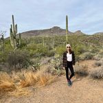 Ashley McCool - @mccool_momma - Instagram