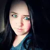 Ashley McCool - @ashleymccool1 - TikTok