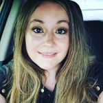 Ashley McCool - @ashleyannmccool - Instagram