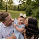 Ashley McCool - @ashleymccool11 - Instagram