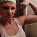 Ashley Mccool - @ashley.mccool.771 - Instagram