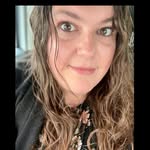 Ashley McCool - @ashleyphillips3409 - Instagram