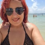 Ashley McCool - @ashleys091 - Instagram