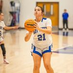 Ashley Mccool - @themccools05 - Instagram