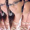 Ashley McCool Myers - @just_me_86in_yall - TikTok