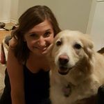 Ashley Sadlon McCool - @asadlon12 - Instagram