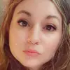 ashleyannmccool - @ashleyannmccool - TikTok