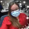 ashleymccool87 - @ashleymccool87 - TikTok